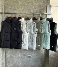Picture of Canada Goose Down Jackets _SKUCanadaGooseXS-2XL26yr8337821